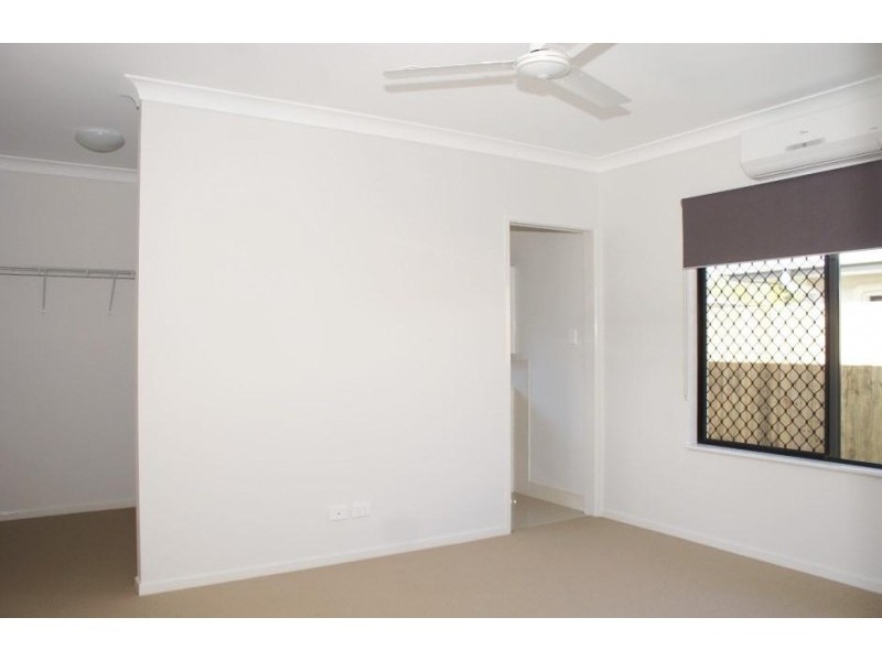 12 Eclipse Close, Trinity Beach QLD 4879