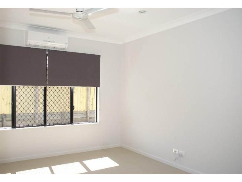 12 Eclipse Close, Trinity Beach QLD 4879