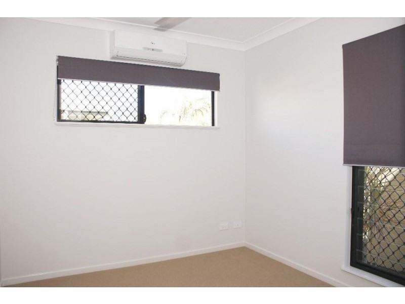 12 Eclipse Close, Trinity Beach QLD 4879