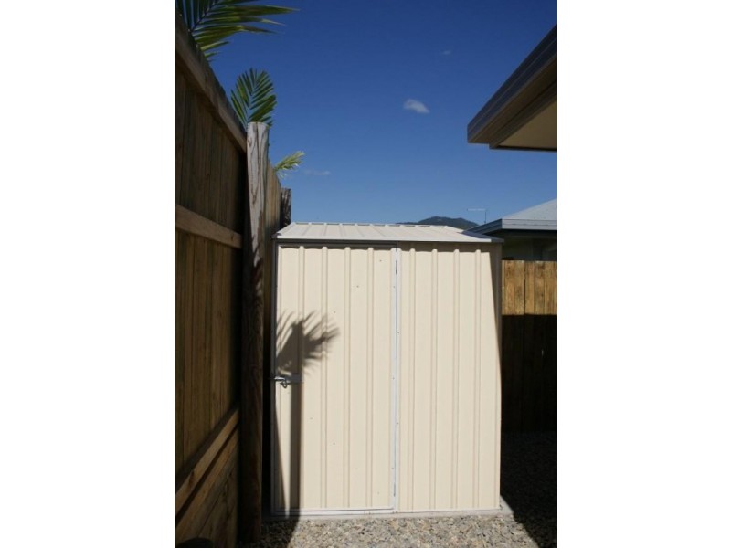 12 Eclipse Close, Trinity Beach QLD 4879