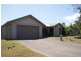 23 Allanton Link, Trinity Park QLD 4879