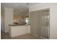 23 Allanton Link, Trinity Park QLD 4879