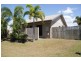23 Allanton Link, Trinity Park QLD 4879