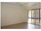 23 Allanton Link, Trinity Park QLD 4879