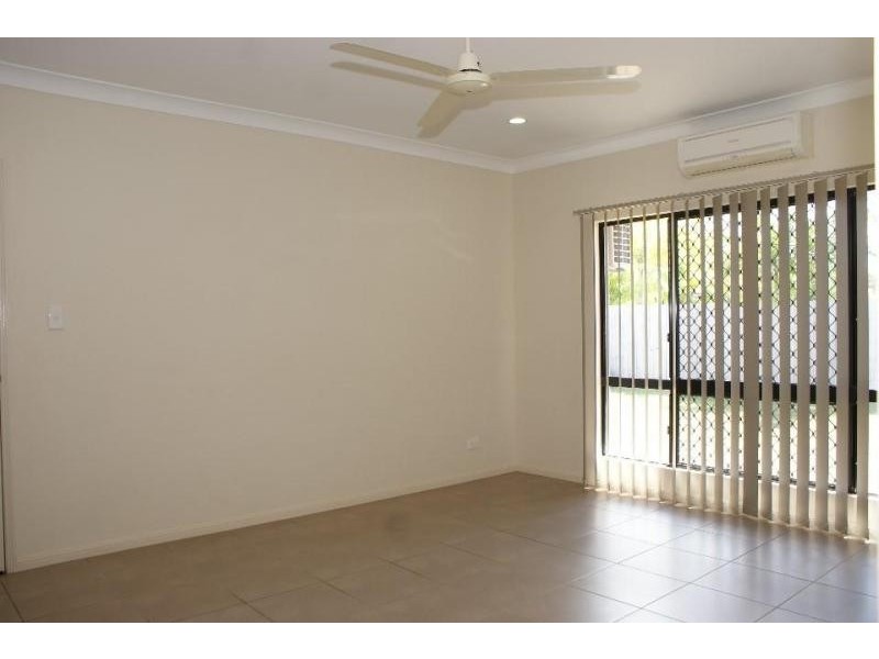 23 Allanton Link, Trinity Park QLD 4879