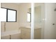 23 Allanton Link, Trinity Park QLD 4879
