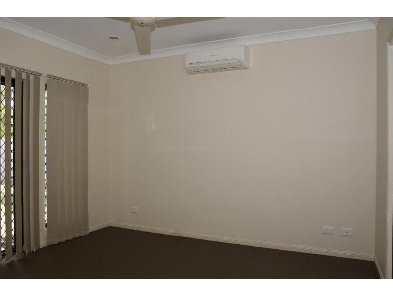 23 Allanton Link, Trinity Park QLD 4879