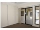 23 Allanton Link, Trinity Park QLD 4879