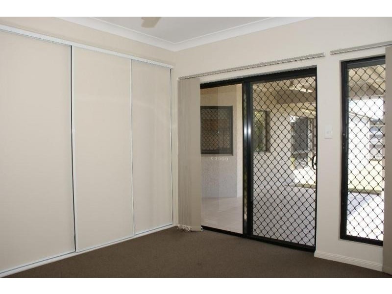 23 Allanton Link, Trinity Park QLD 4879