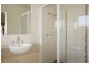 23 Allanton Link, Trinity Park QLD 4879