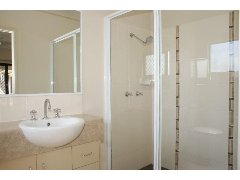23 Allanton Link, Trinity Park QLD 4879