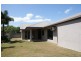 23 Allanton Link, Trinity Park QLD 4879