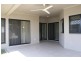 23 Allanton Link, Trinity Park QLD 4879