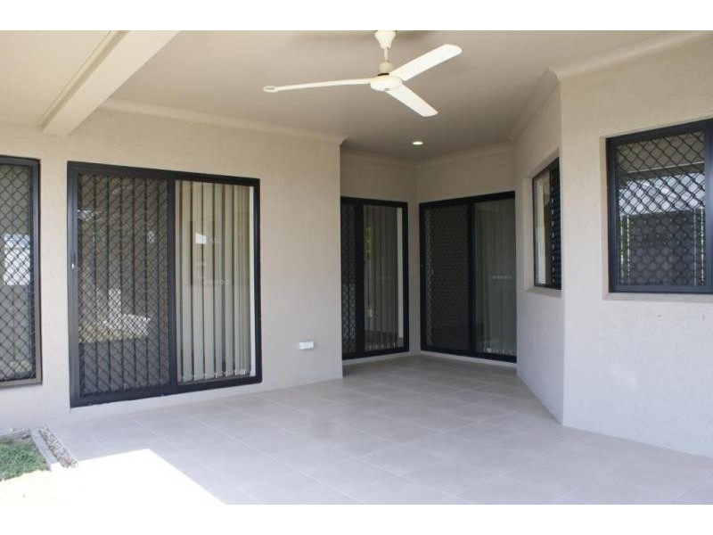 23 Allanton Link, Trinity Park QLD 4879