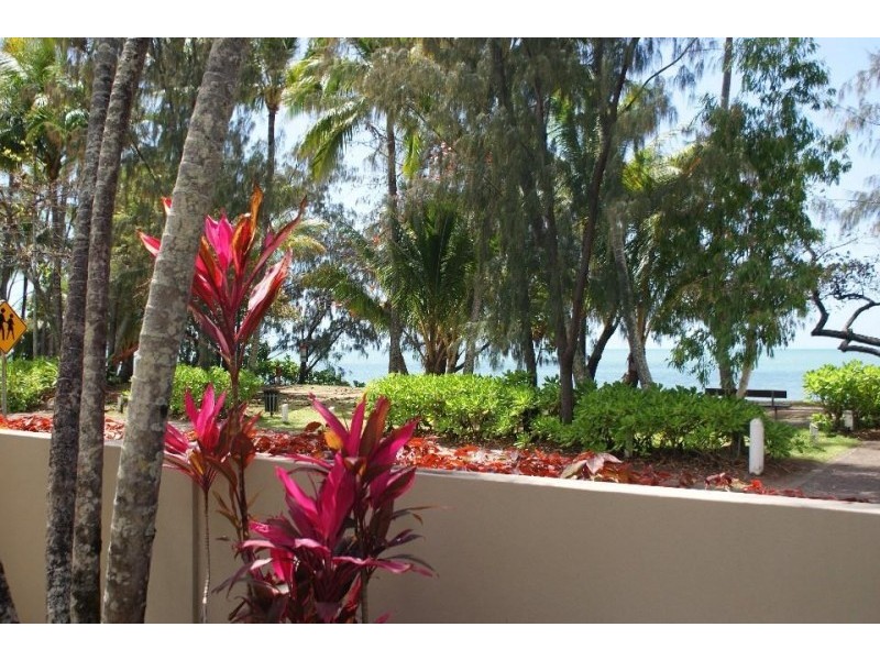 3/65 Williams Esplanade, Palm Cove QLD 4879