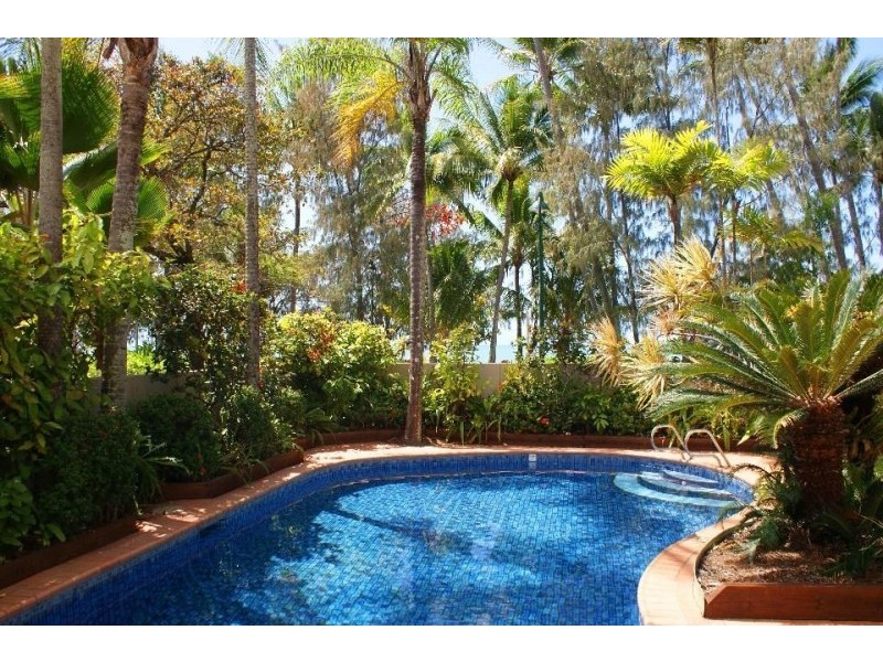 3/65 Williams Esplanade, Palm Cove QLD 4879