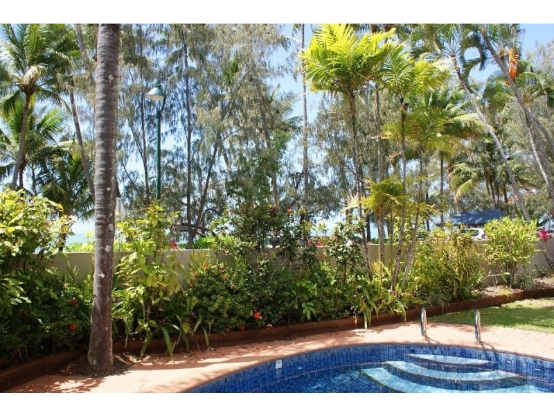 3/65 Williams Esplanade, Palm Cove QLD 4879