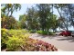 3/65 Williams Esplanade, Palm Cove QLD 4879