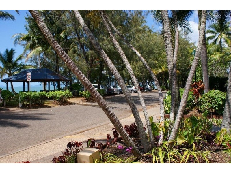 3/65 Williams Esplanade, Palm Cove QLD 4879