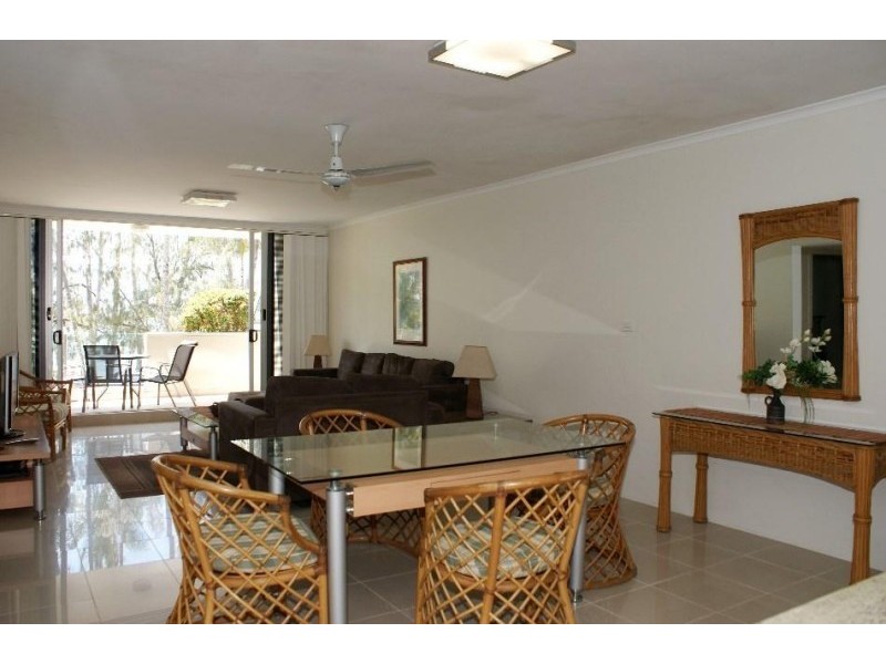 3/65 Williams Esplanade, Palm Cove QLD 4879