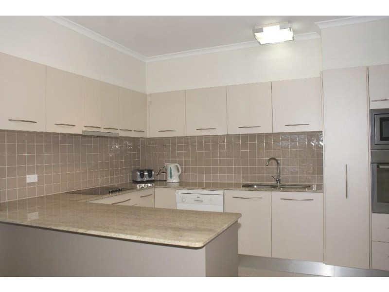 3/65 Williams Esplanade, Palm Cove QLD 4879