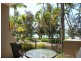 3/65 Williams Esplanade, Palm Cove QLD 4879