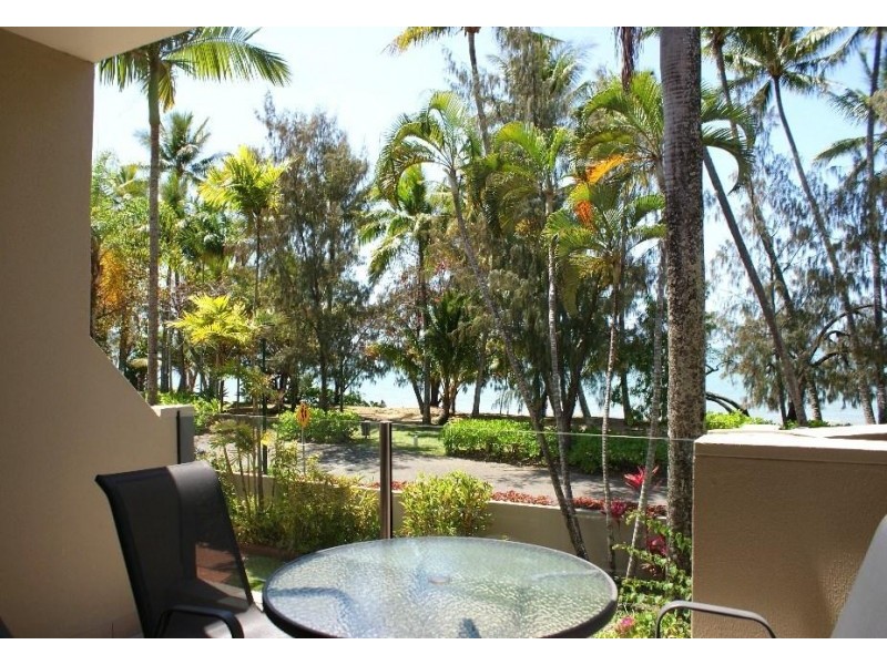 3/65 Williams Esplanade, Palm Cove QLD 4879