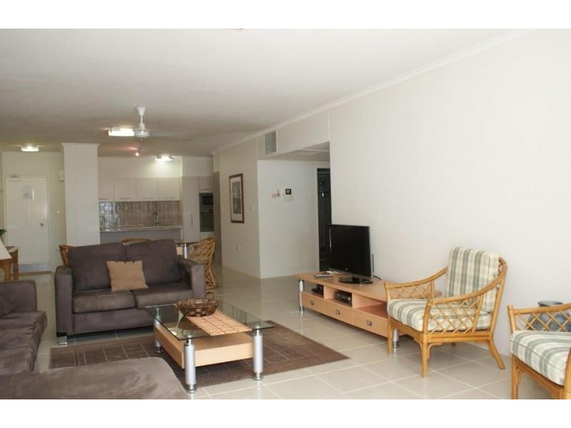 3/65 Williams Esplanade, Palm Cove QLD 4879