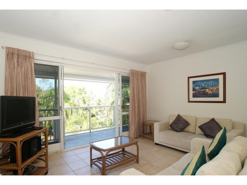 241 Coral Coast Drive, Palm Cove QLD 4879