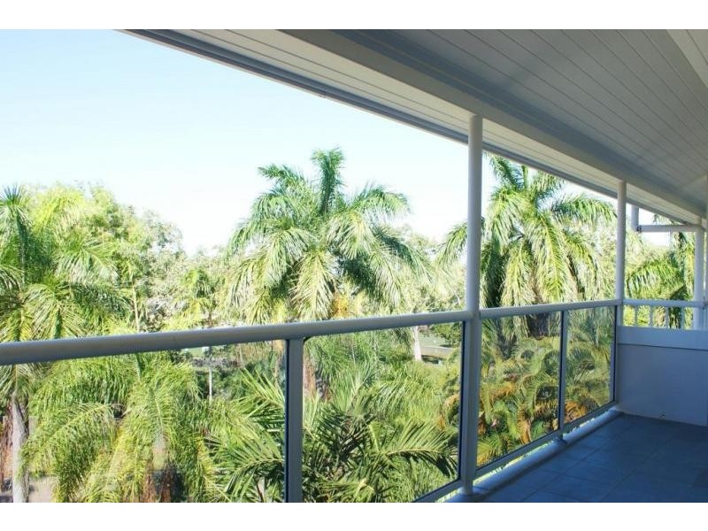241 Coral Coast Drive, Palm Cove QLD 4879