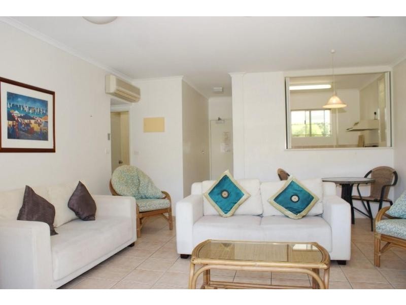 241 Coral Coast Drive, Palm Cove QLD 4879