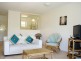 241 Coral Coast Drive, Palm Cove QLD 4879