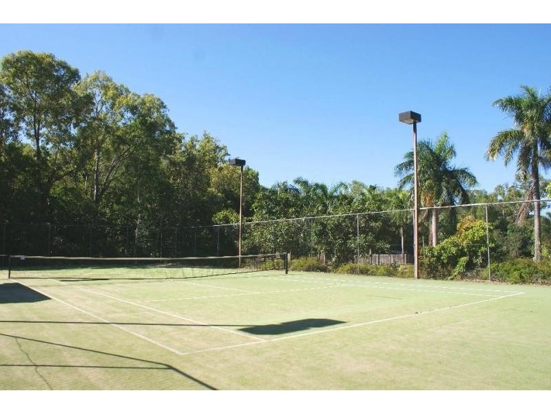 241 Coral Coast Drive, Palm Cove QLD 4879