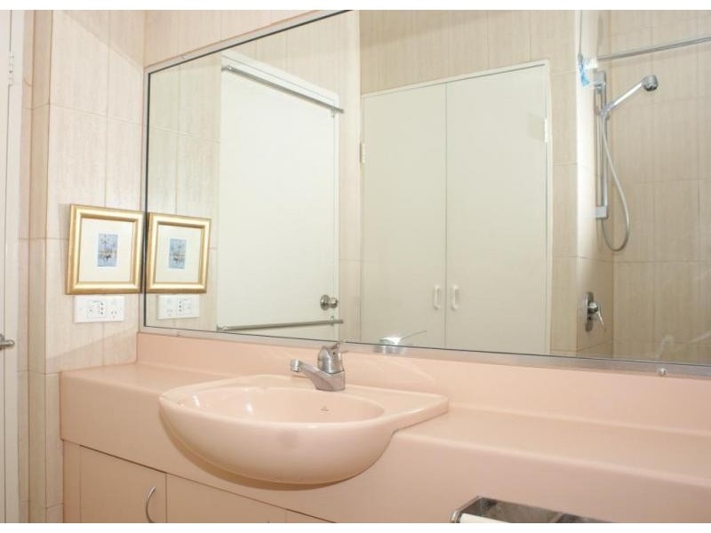 241 Coral Coast Drive, Palm Cove QLD 4879