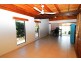 9 Boroko Close, Trinity Beach QLD 4879