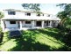 9 Boroko Close, Trinity Beach QLD 4879