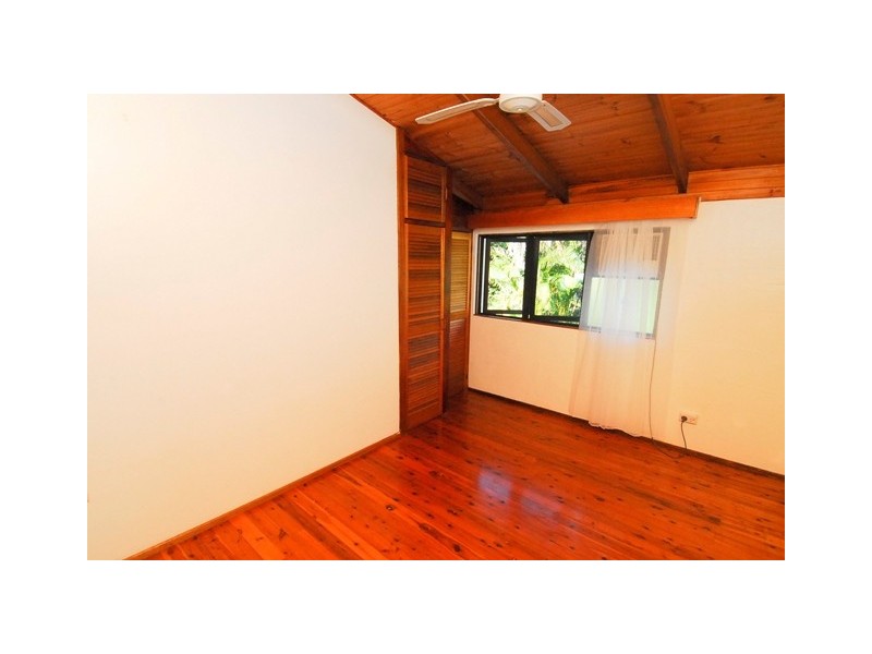 9 Boroko Close, Trinity Beach QLD 4879