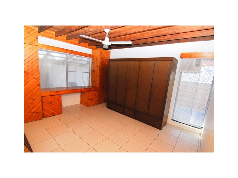 9 Boroko Close, Trinity Beach QLD 4879