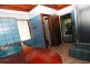 9 Boroko Close, Trinity Beach QLD 4879