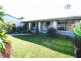 9 Boroko Close, Trinity Beach QLD 4879