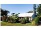 9 Boroko Close, Trinity Beach QLD 4879