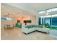 5 Marina Quay, Trinity Park QLD 4879