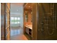 5 Marina Quay, Trinity Park QLD 4879