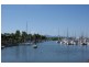 5 Marina Quay, Trinity Park QLD 4879