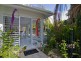 7 Albatross Street, Kewarra Beach QLD 4879