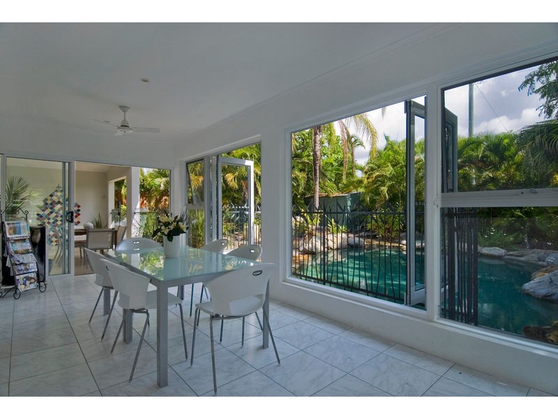 7 Albatross Street, Kewarra Beach QLD 4879