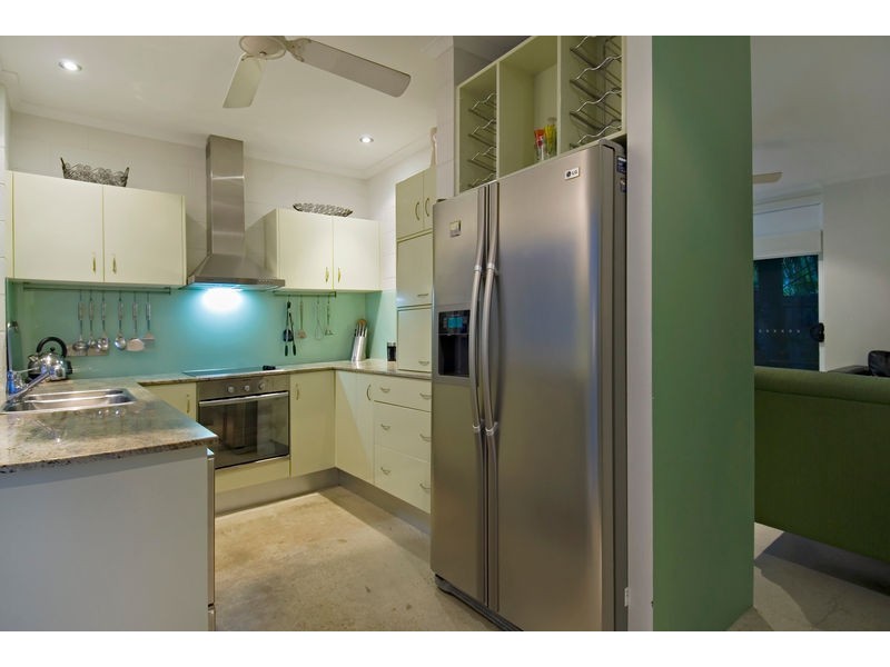 7 Albatross Street, Kewarra Beach QLD 4879