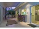 7 Albatross Street, Kewarra Beach QLD 4879