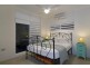 7 Albatross Street, Kewarra Beach QLD 4879
