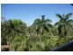 241 Coral Coast Drive, Palm Cove QLD 4879